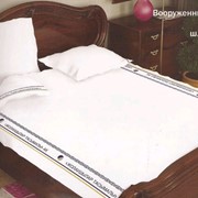 Пошив постельного белья фото