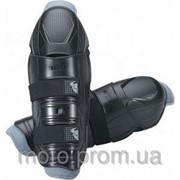 Защита коленей Thor Quadrant CE черные