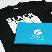 Печать сувенирной продукции фото