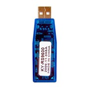 Адаптер USB — Lan RJ-45, Адаптеры для преобразования интерфейса фото