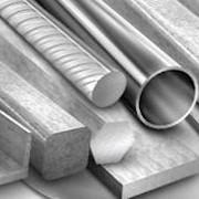 Сортовой прокат фото