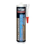TYTAN Professional 915 Клей Строительный для Ванных Комнат фото