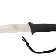 Охотничий нож T902, Pirat фотография