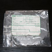 203-24105200 Набор фрикционных дисков KATO KR70H.  фото