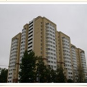 Москва, ул. Велозаводская, вл.2 фото