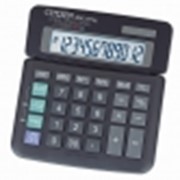 Калькулятор CITIZEN SDC-577 III