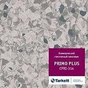 Линолеум коммерческий гомогенный Tarkett Primo Plus № 314 2 м рулон