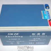 Аккумуляторы в ассортименте фото