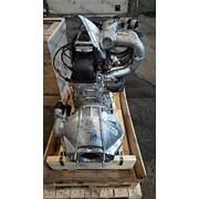 Двигатель УМЗ 4213 для легковых на УАЗ инжектор, 99 л.с., штуцер отопителя АИ-92 Евро-2 фото