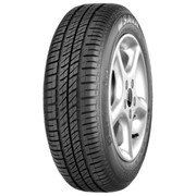 Шина Sava Perfecta 155/70R13 75T фото