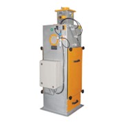 Автоматическая увлажнительная машина фото