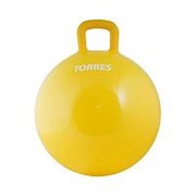 Мяч-Попрыгун Torres AL100545 фото
