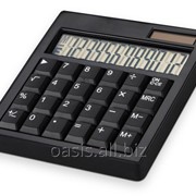 Калькулятор Compto