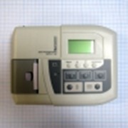 Электрокардиограф одно-трехканальный миниатюрный ЭК ЗТ-01-Р-Д в Казахстане, купить электрокардиограф в Казахстане фотография