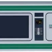32-канальный контроллер SENTOX IDI