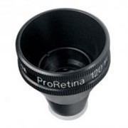 Лазерная линза ProRetina 120 PB OPR-120 фото