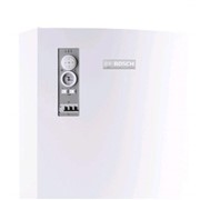 Электрический котел Bosch Tronic 5000 H PTE 22кВт фото