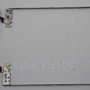 Шарнир для ноутбука Acer Aspire E15