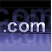 Регистрация юридических лиц фото