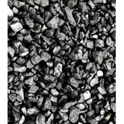 Уголь ДПК (50-200)