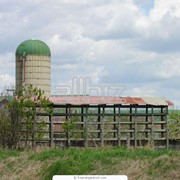 Монтаж ферм Львов, Львів фото