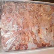 Блочка 2 сорт говяжья фото