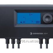 Контроллер Euroster 11W фото