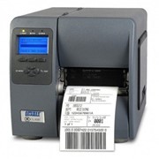 Принтер этикеток Honeywell Datamax М-4206 TT Mark II KD2-00-43000000 фотография