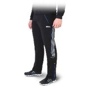 Зимние спортивные брюки-08015