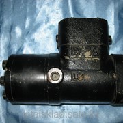 Рулевой дозатор грейдер GR-180,215 фотография