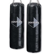 Мешок боксерский подвесной Century Heavy bag 32 кг Арт.10125_32