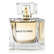 Eisenberg Back To Paris parfum 15ml фотография