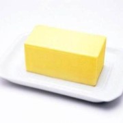 Масло сливочное “Крестьянское“ ГОСТ 37-91 72.5%, 82,5% фото