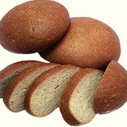 Хлебцы диетические