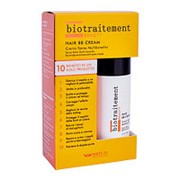 Brelil Professional, Маска для волос Biotraitement BB Cream, 150 мл фото