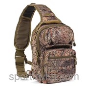 Рюкзак Red Rock Rover Sling Mossy Oak Brush 922174 фото