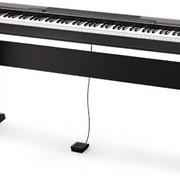 Фортепиано цифровое Casio CDP-100H7 фото