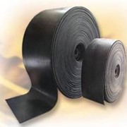 Конвейерные ленты на основе текстилей, пропитанных и термофиксированных на линии REPIQUE: ТК-100, ТК-200-2, ТК-300, 2ТТЛ-450К, БКНЛ65-2. фото
