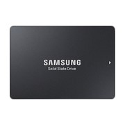 Накопитель SSD Samsung Enterprise 883DCT 3840Gb (MZ-7LH3T8NE) фото