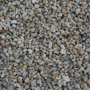 Песок кварцевый фракция 5-15 фото