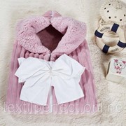 Одеяла Infanty (лаванда) фото