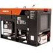 Дизельный генератор Kubota J 112 фото