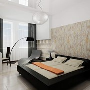 Дизайн квартир и домов