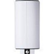 Stiebel Eltron SH 80 S фото