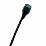 Петличный микрофон AKG C 417 серии MicroMic фото