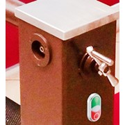 Сингуматор фото