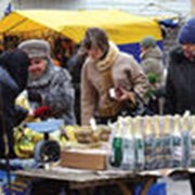 Защита прав потребителей фото