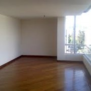 Аренда помещений, домов фото