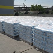 Цемент в Ростове м 500 Заводской 50 кг, доставка