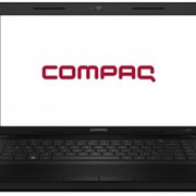 Ноутбук Compaq Presario CQ57-371ER